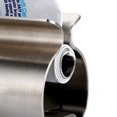 thumbnail image 4 of Toothpaste Squeezer Rollers, Metal Toothpaste Tube Wringer Seat Holder Stand, 4 of 5