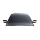 thumbnail image 2 of Cubierta Magnética Parasol para Parabrisas – Protección Uv, Escudo Térmico, Cubierta Cortavientos para Nieve para Uso Exterior Del Automóvil, 2 of 6