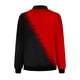 thumbnail image 4 of Chaqueta deportiva Wancir con cremallera completa para mujer, de manga larga, ligera, con bolsillos, para entrenamiento, 4 of 5