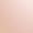 A, variant on Miorin Under $10 Classic Round Sunglasses for Women Men Trendy Y2K 90s Vintage Designer Multicolor Frame Pink Lens Sunglasses