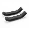 thumbnail image 3 of Bicycle Brake Handle Cover Bike Brakes Silicone Sleeve Universal Type Brake Lever Protection, 3 of 8