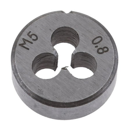 

Metric Threading Tools M3 X / X 0.7 / M5 X 0.8