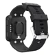 thumbnail image 3 of Combo Correa Deportiva + Case + Mica Garmin Forerunner 35, 3 of 8