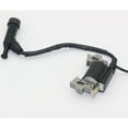 thumbnail image 3 of Motorcycle Ignition For GX110//GX140/ Engines Black, 3 of 4
