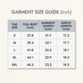 thumbnail image 3 of Women Shrug Lightweight Cardigans Open Front 3/4 Sleeve Ruffled Cardigan for Evening Party Dressy (S,Army Green), 3 of 4