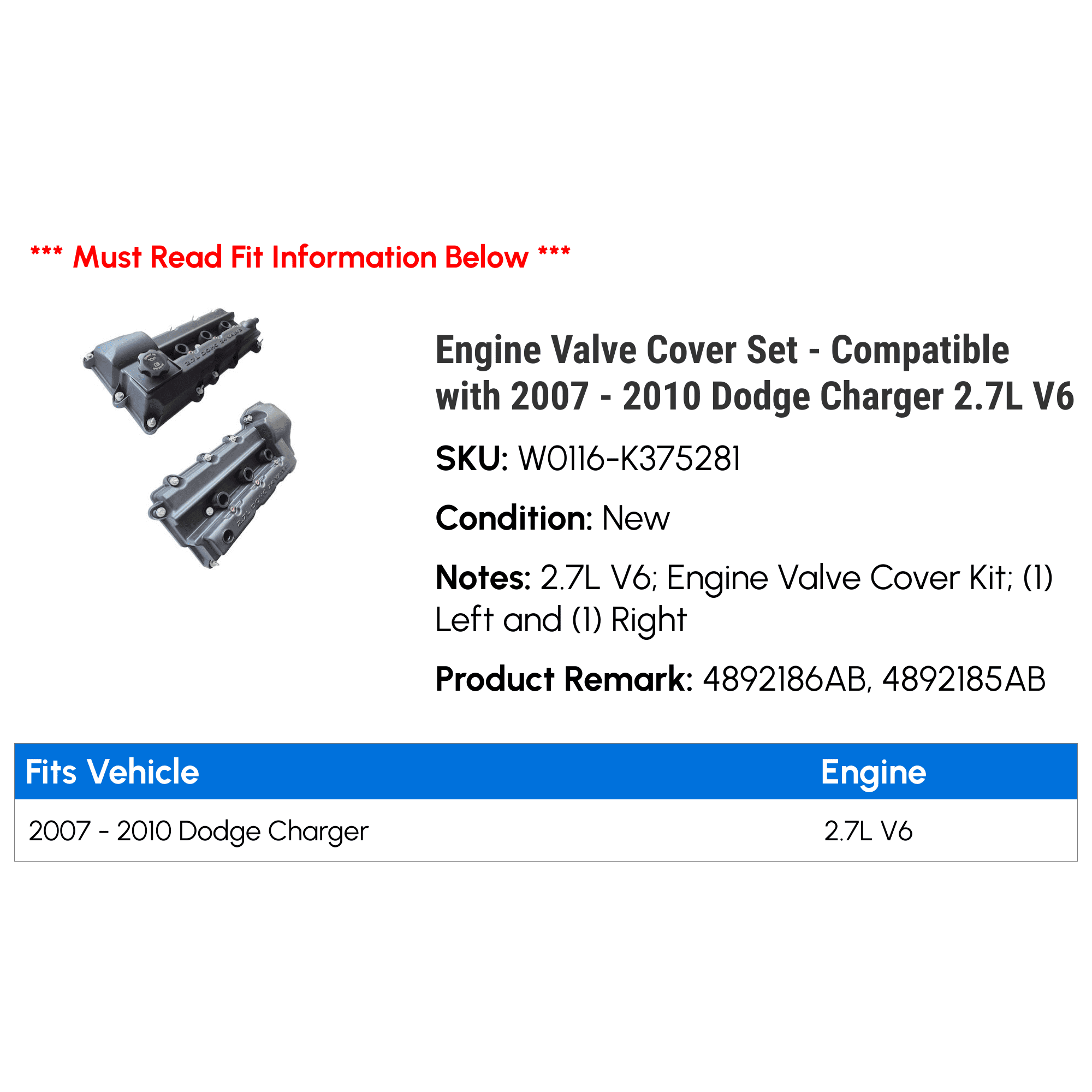 Toyota Engine Torque Specs