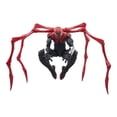 thumbnail image 3 of Figura de Acción Hasbro Marvel Legends Superior Spider-Man, 3 of 4