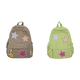 thumbnail image 1 of Mochila Pana Con Kawaii para Mujer Escolar (caqui), 1 of 6