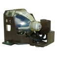 thumbnail image 4 of Lutema Economy for Boxlight MP-355m Projector Lamp with Housing, 4 of 5