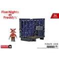 thumbnail image 1 of Five Nights at Freddy's Pirate Cove, 1 of 4