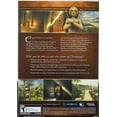 thumbnail image 2 of CLEOPATRA: RIDDLE OF THE TOMB (PC Game) - Will You Be Able to Win the Trust of Cleopatra?, 2 of 7
