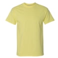 thumbnail image 6 of Gildan Mens Ultra Cotton Short Sleeve T-Shirt, 6 of 10