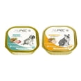 thumbnail image 2 of PAQUETE 20 LATAS NUPEC WEIGHT CONTROL Y DIGESTIVE HUMEDO, 2 of 2