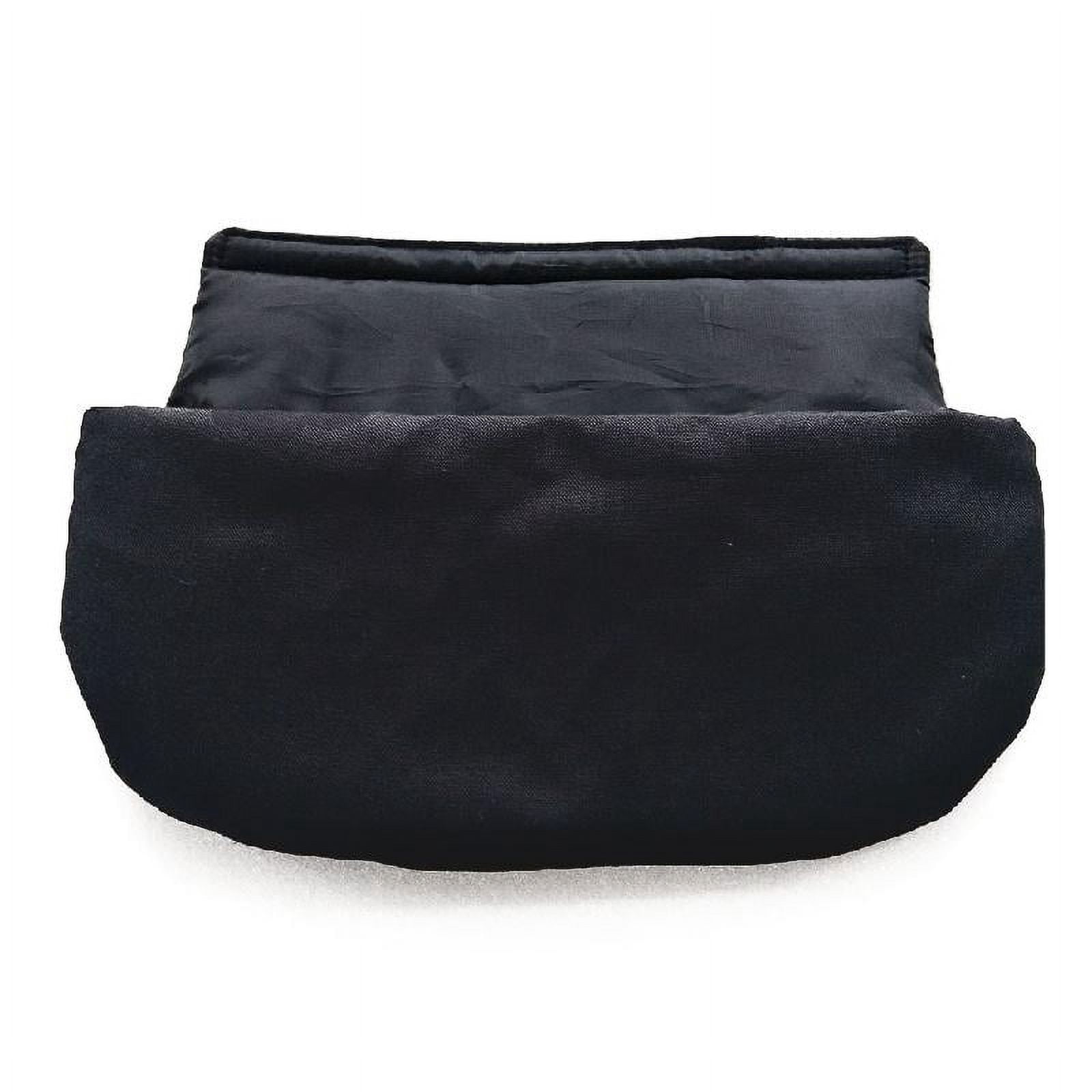 Universal Baby Stroller Footrest Pram Leg Rest Extension Foot Rest Seat Extend Board for Pushchair Foot Support