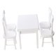 thumbnail image 5 of 1:12 de para Muebles de Adornos, 5 of 9