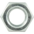 thumbnail image 1 of Écrous Hexagonaux à 24 Fils Fins de 0,31 Po - Lot de 10, 1 of 1