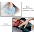 thumbnail image 4 of Koala Large Picnic Mat for Outdoor Activities & Beach Trips - Durable & Waterproof Material for Ultimate Comfort & Relaxation - Easy to Clean & Carry - Ideal for Family Picnics & Gatherings, 4 of 6