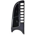 thumbnail image 5 of del Panel de Salida del Aire Acondicionado del Instrumento del Automóvil con Rejilla de Ventilación 823113 para 3008 5008 CC SW 408 T73,B, 5 of 5