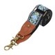 thumbnail image 5 of Correa De Cámara De Estilo étnico Retro, Tejido De Poliéster Grueso, Cuello Y Hombros Para Fotografía Al Aire Libre, Accesorios Digitales DSLR, 5 of 7