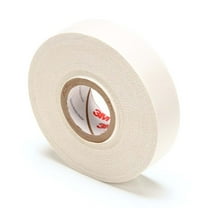 3M(TM) Glass Cloth Electrical Tape 27, 3/4 in x 66 ft