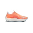 thumbnail image 2 of Tenis Dama Puma Velocity Nitro Coral 37774906, 2 of 6