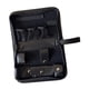 thumbnail image 3 of Bolsa para Pelotas de Golf, Bolsa para Accesorios de Golf, Bolsa de Golf Multifuncional para Hombres Y Mujeres, Bolsa de Herramientas de Golf para Acc, 3 of 9