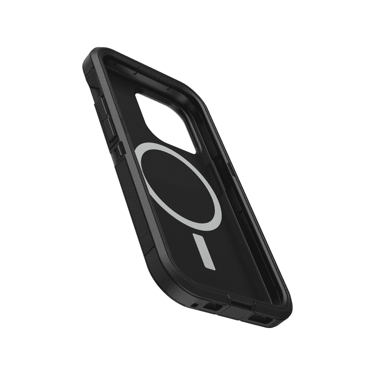 OtterBox Defender Series XT Case for iPhone 14 Pro, Model 77-89146