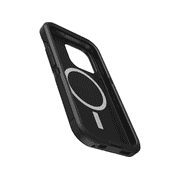 OtterBox Defender Series XT Case for iPhone 14 Pro, Black