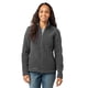 thumbnail image 1 of Eddie Bauer® - Chaqueta polar con cremallera completa para mujer. EB201 eddie bauer  EB201, 1 of 1