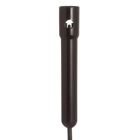 ATC Conductivity / TDS / Salinity Probe