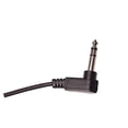 thumbnail image 2 of Garrett Metal Detectors MS-2 Auriculares, enchufe estéreo de 1/4" para uso terrestre, GAR1627300, 2 of 3