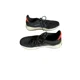 thumbnail image 2 of Ad-id-as Mens PulseBoost HD CLU 600001 Black Running Shoes Sneakers Size 7, 2 of 6
