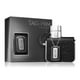 thumbnail image 1 of Tag him Pour Homme eau De Parfum 100 Ml. Armaf Tag him Pour Homme eau De Parfum 100 Ml., 1 of 2