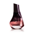 thumbnail image 4 of Perfume Natura Luna Intense Eau de Parfum para mujer 50 ml Natura, 4 of 5