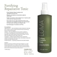 thumbnail image 2 of Tónico reparador fortificante Loma para el cabello, 100 ml, 2 of 4