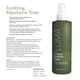 thumbnail image 2 of Tónico reparador fortificante Loma para el cabello, 100 ml, 2 of 4