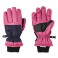 thumbnail image 1 of Gants de ski Igloos pour filles, 1 of 1