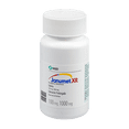 thumbnail image 1 of Janumet XR 100 mg/1000 mg 28 tabletas de liberación prolongada, 1 of 1