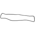 thumbnail image 1 of Junta de Tapa de Válvula Unique Bargains No.1121361020 para Toyota Land Cruiser 80 1990-1992 Sello de Junta de Válvula de Cabeza de Cilindro, 1 of 6