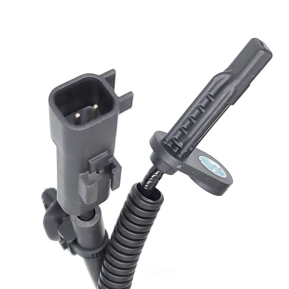 Holstein Parts 2ABS2992 ABS Speed Sensor Fits select: 2013-2018 FORD FUSION, 2015-2018 FORD EDGE