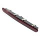 thumbnail image 1 of Tercera luz de freno Led 84330249 para Chevrolet Camaro 16-20_ kaili Sencillez, 1 of 4