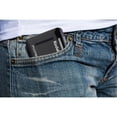 thumbnail image 5 of KODAK PIXPRO FZ53 Compact Digital Camera - 16MP 5X Optical Zoom HD 720p Video (Black), 5 of 7