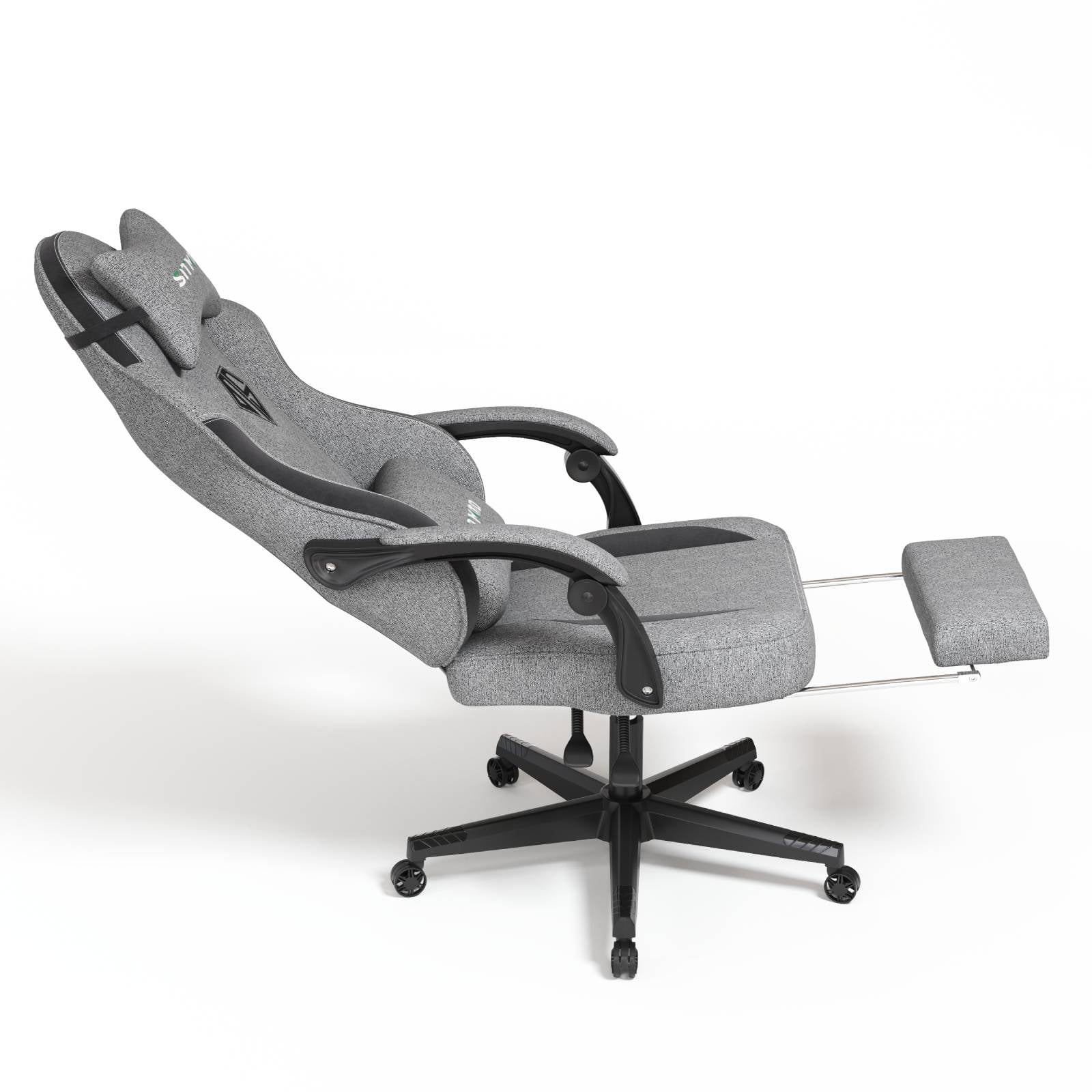 Sitmod gaming chair hot sale