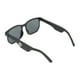 thumbnail image 5 of Gafas inteligentes, gafas inteligentes, gafas ligeras, gafas inteligentes para mujer, gafas con audio para hombres, confiables y duraderas, 5 of 12