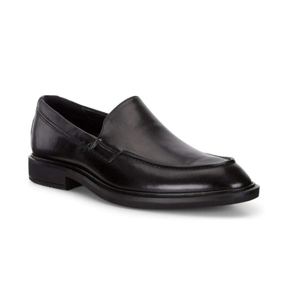 Ecco Vitrus II Slip-On