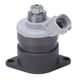 thumbnail image 5 of Válvula Solenoide Para Excavadora, Mucha Reemplazo De Válvula Solenoide De Acero Potencia De aleación Fácil Instalación 9218234 Pequeño Resistente A Condiciones Adversas Para, 5 of 7