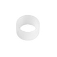 thumbnail image 2 of Taza Durable De La Máquina Del Café Del Acero Inoxidable De La Cápsula Del Café Reutilizada Con El Anillo De Lacre Monstrate HA026309-02, 2 of 7