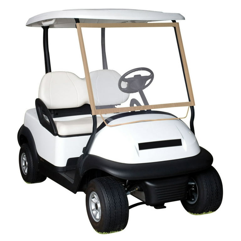 Walmart golf 2024 cart accessories