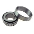 thumbnail image 2 of Driveworks Taper Bearing Set Fits select: 2002 ,2003-2004 FORD MUSTANG, 2 of 2