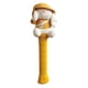 thumbnail image 5 of Funda de agarre para raqueta de bádminton, bonitos accesorios de bádminton, amortiguadores, tenis Amarillo, 5 of 9